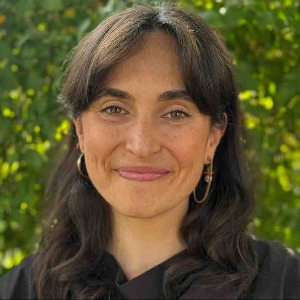 Adi Rittenberg, Speaker at Aging Conferences