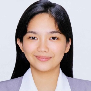 Speaker at Longevity Conferences - Arianne Velarde