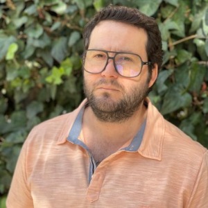 Speaker at Aging Conferences - Felipe Figueroa Mellado