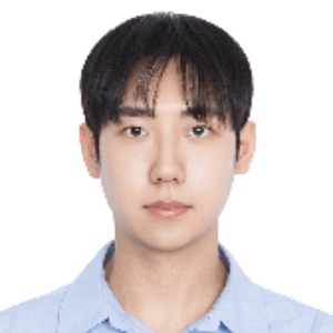 Speaker at Aging Conferences - Jaegoo Yoon