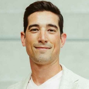 James Mayer, Speaker at Aging Conferences