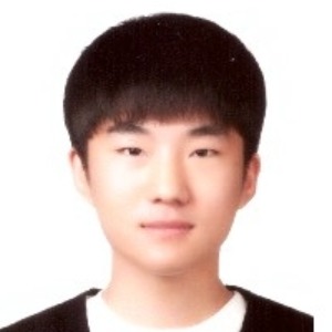 Speaker at Aging Conferences - Junho Kim