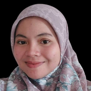 Speaker at Aging Conferences - Siti Masfiah