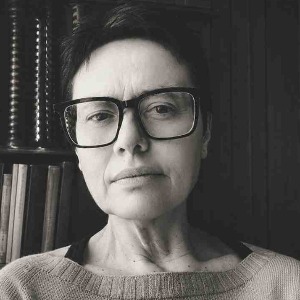 Speaker at Aging Conferences - Tania Limongi