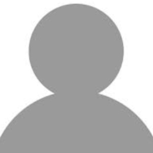 Speaker at Aging Conferences - Yinning Guo