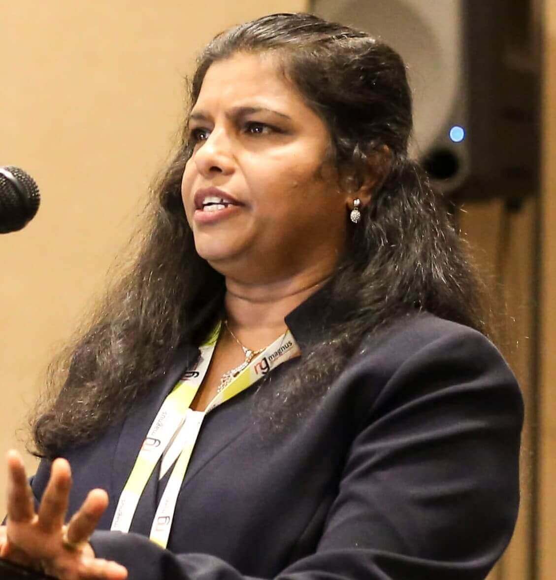 Nursing Conferences