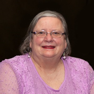 Nursing Conferences