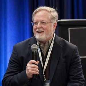 Aging Conference 